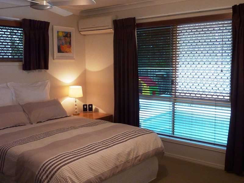 14 Dunn Street, Tannum Sands QLD 4680