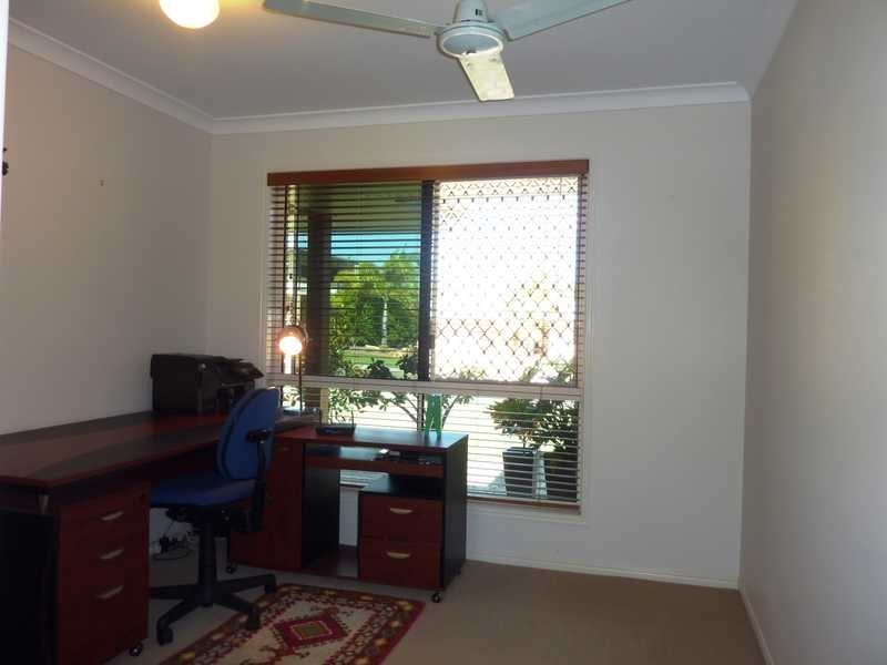 14 Dunn Street, Tannum Sands QLD 4680