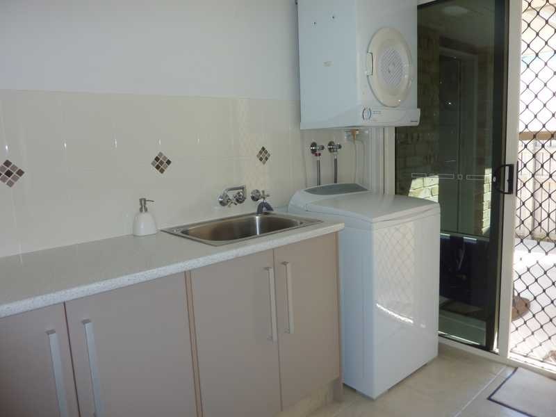 14 Dunn Street, Tannum Sands QLD 4680