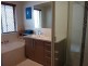 14 Dunn Street, Tannum Sands QLD 4680