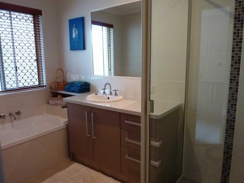 14 Dunn Street, Tannum Sands QLD 4680