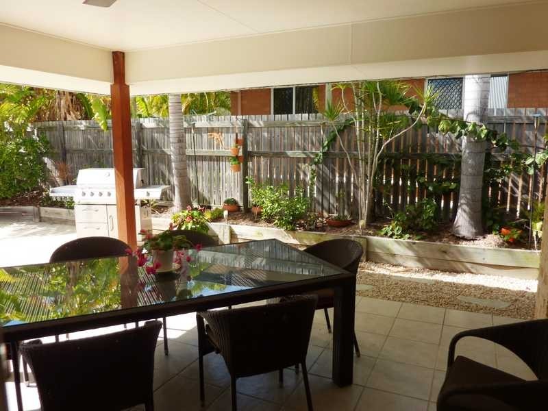 14 Dunn Street, Tannum Sands QLD 4680