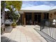 14 Dunn Street, Tannum Sands QLD 4680
