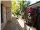 14 Dunn Street, Tannum Sands QLD 4680