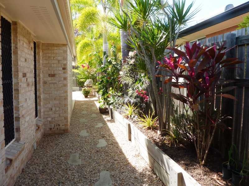 14 Dunn Street, Tannum Sands QLD 4680
