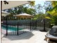 14 Dunn Street, Tannum Sands QLD 4680