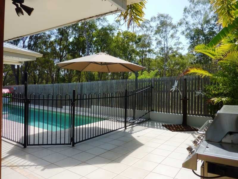 14 Dunn Street, Tannum Sands QLD 4680
