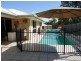 14 Dunn Street, Tannum Sands QLD 4680