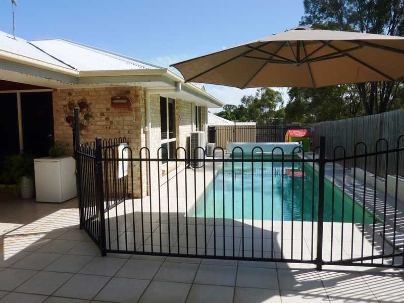 14 Dunn Street, Tannum Sands QLD 4680