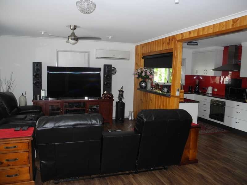 41 Helen Crescent, Wurdong Heights QLD 4680