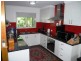 41 Helen Crescent, Wurdong Heights QLD 4680