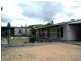 41 Helen Crescent, Wurdong Heights QLD 4680