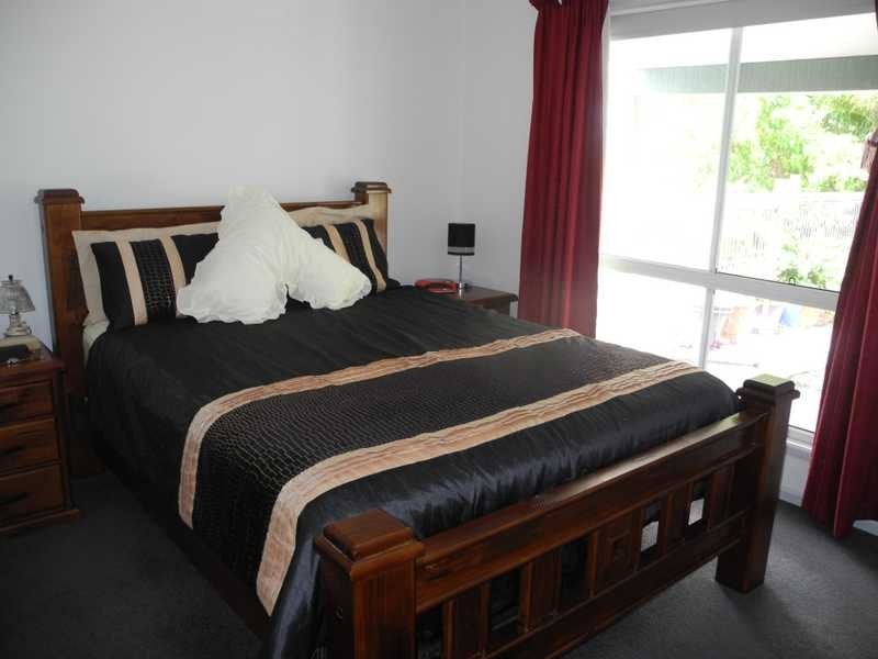 41 Helen Crescent, Wurdong Heights QLD 4680