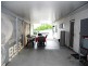 41 Helen Crescent, Wurdong Heights QLD 4680