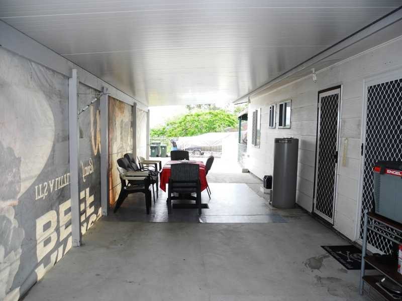 41 Helen Crescent, Wurdong Heights QLD 4680