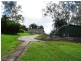 41 Helen Crescent, Wurdong Heights QLD 4680