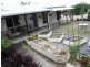 41 Helen Crescent, Wurdong Heights QLD 4680