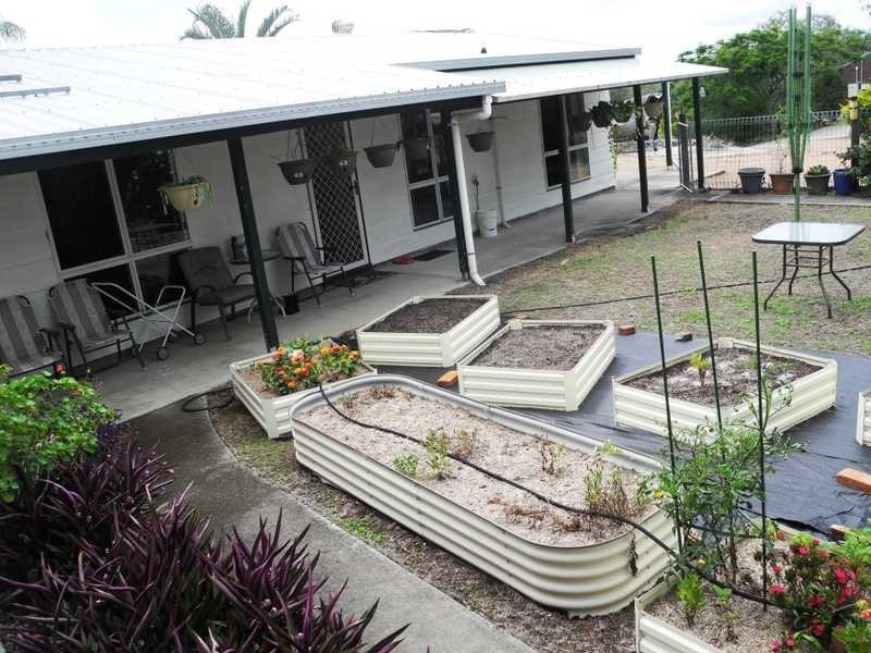 41 Helen Crescent, Wurdong Heights QLD 4680