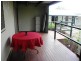 41 Helen Crescent, Wurdong Heights QLD 4680