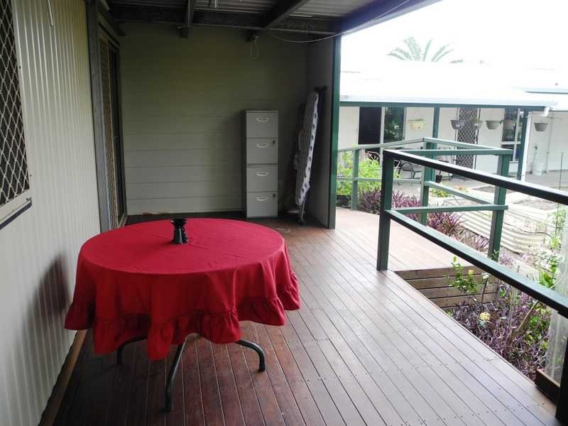 41 Helen Crescent, Wurdong Heights QLD 4680