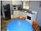 41 Helen Crescent, Wurdong Heights QLD 4680