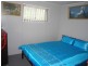 41 Helen Crescent, Wurdong Heights QLD 4680