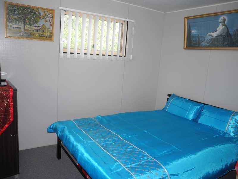 41 Helen Crescent, Wurdong Heights QLD 4680