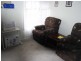 41 Helen Crescent, Wurdong Heights QLD 4680