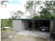 41 Helen Crescent, Wurdong Heights QLD 4680