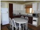 41 Helen Crescent, Wurdong Heights QLD 4680