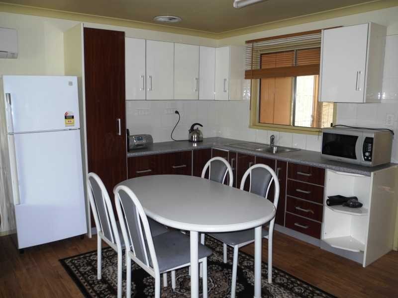 41 Helen Crescent, Wurdong Heights QLD 4680