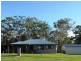 76 Broadacres Drive, Tannum Sands QLD 4680