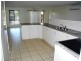 76 Broadacres Drive, Tannum Sands QLD 4680