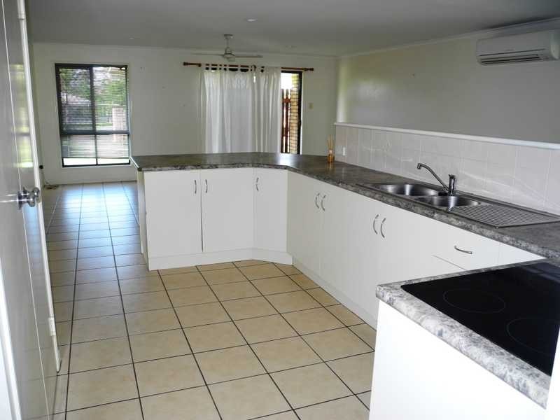 76 Broadacres Drive, Tannum Sands QLD 4680