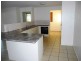 76 Broadacres Drive, Tannum Sands QLD 4680