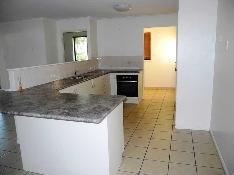 76 Broadacres Drive, Tannum Sands QLD 4680