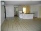 76 Broadacres Drive, Tannum Sands QLD 4680