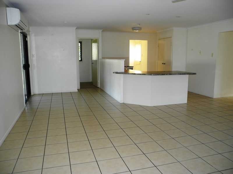 76 Broadacres Drive, Tannum Sands QLD 4680