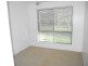 76 Broadacres Drive, Tannum Sands QLD 4680