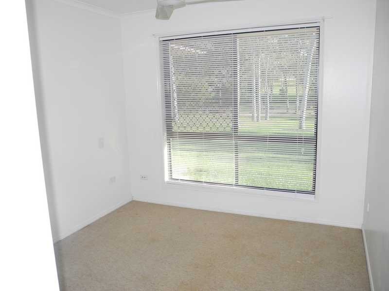 76 Broadacres Drive, Tannum Sands QLD 4680