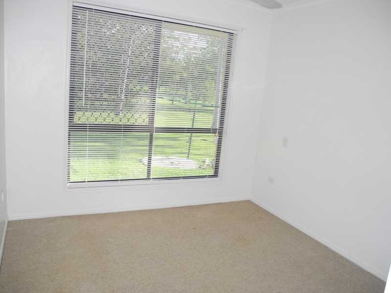 76 Broadacres Drive, Tannum Sands QLD 4680