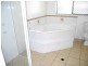 76 Broadacres Drive, Tannum Sands QLD 4680