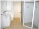 76 Broadacres Drive, Tannum Sands QLD 4680