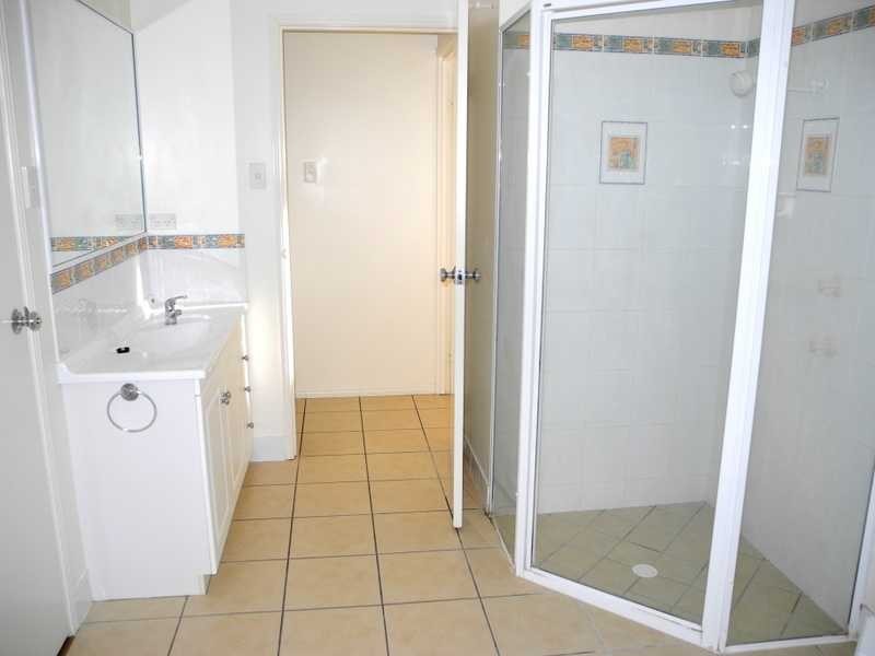 76 Broadacres Drive, Tannum Sands QLD 4680