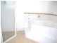 76 Broadacres Drive, Tannum Sands QLD 4680