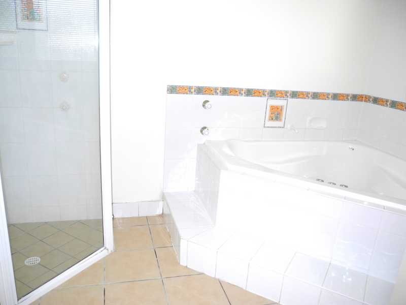 76 Broadacres Drive, Tannum Sands QLD 4680