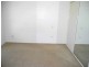 76 Broadacres Drive, Tannum Sands QLD 4680