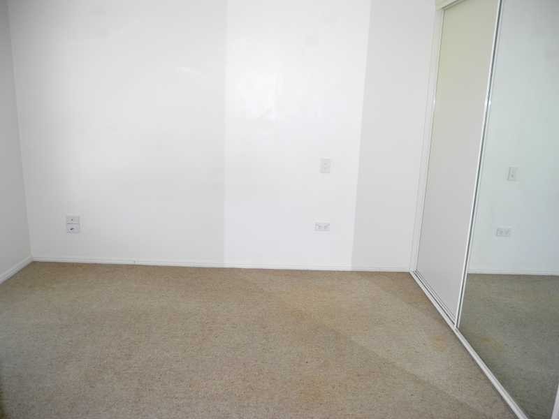 76 Broadacres Drive, Tannum Sands QLD 4680