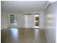 76 Broadacres Drive, Tannum Sands QLD 4680