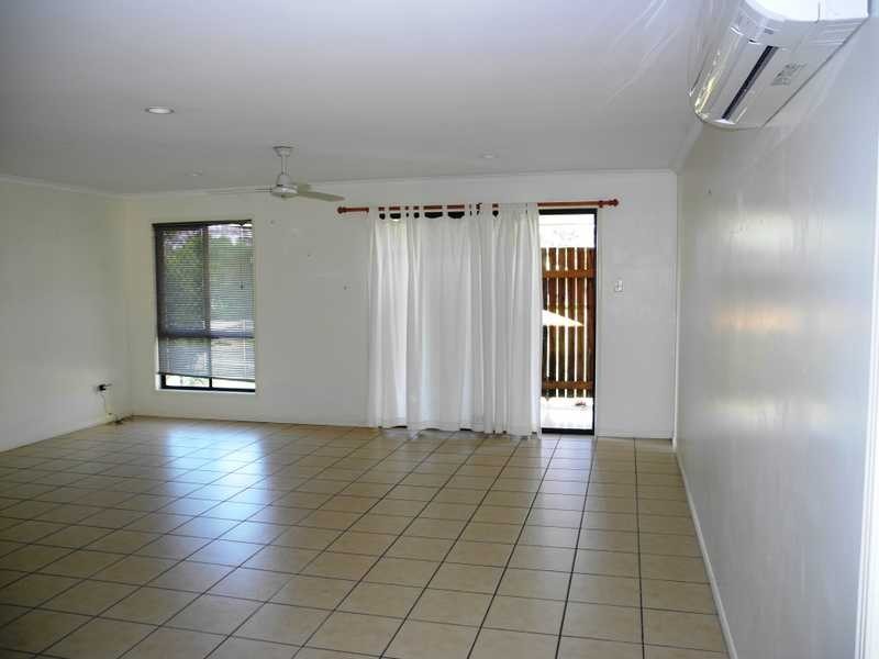 76 Broadacres Drive, Tannum Sands QLD 4680